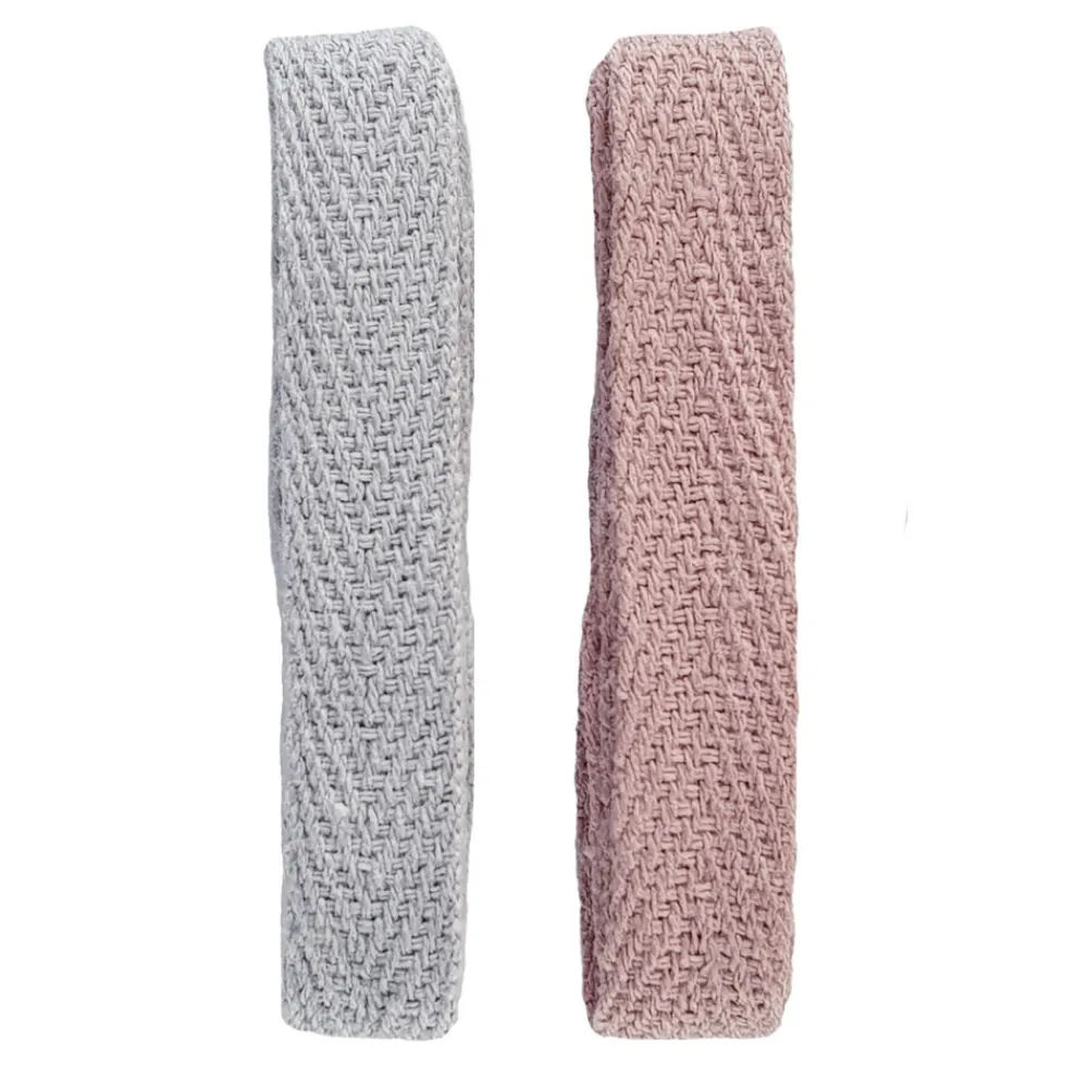 BamBam Ler Fod/Håndaftrykshænger- Hånd- & Fodaftryk