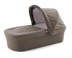 Odder Lift - Linen- Lifte