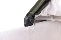 Odder Lift - Olive green- Lifte