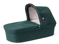 Odder Lift - Sea green- Lifte