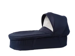 BASSON Lift Classic - Navy- Lifte