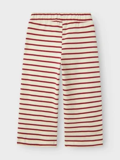 Lil' Atelier Limia Bukser -Turtledove- Bukser