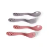 Bambino Little Scooper! Gaffel og ske- Bestik
