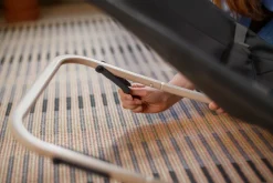 Maxi-Cosi Loa skråstol - Beyond Grey-Børn Skråstole