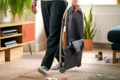 Maxi-Cosi Loa skråstol - Beyond Grey-Børn Skråstole