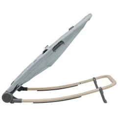 Maxi-Cosi Loa skråstol - Beyond Grey-Børn Skråstole