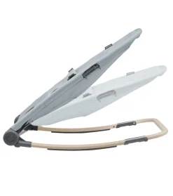 Maxi-Cosi Loa skråstol - Beyond Grey-Børn Skråstole