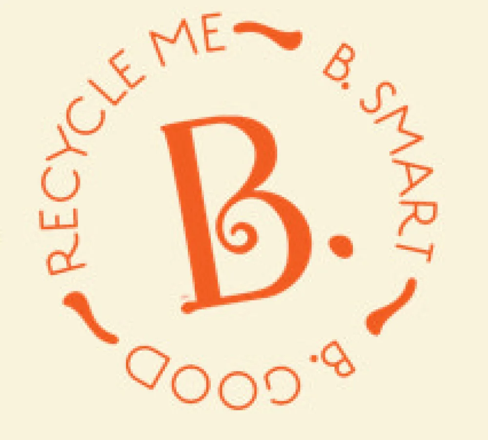 B Toys Looky-Looky Rullespejl- Aktivitetslegetøj