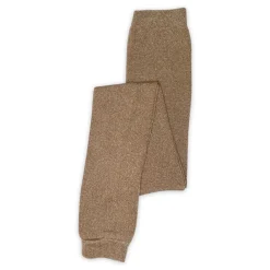 MP Denmark Lora Glimmer Leggings - 67- Leggings