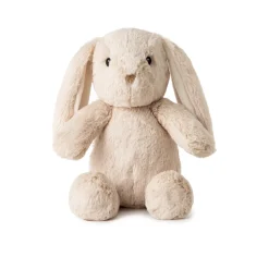 Cloudb Love Light - Billy Bunny-Børn White Noise Og Højtalere|Lamper