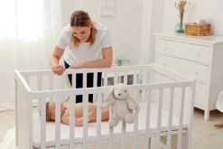 Cloudb Love Light - Billy Bunny-Børn White Noise Og Højtalere|Lamper