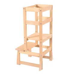 Kukka Læringstårn-Børn Læringstårne