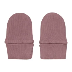 BeKids Luffer - 5707- Luffer & Vanter