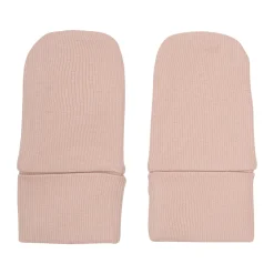 BeKids Luffer - 5022- Luffer & Vanter