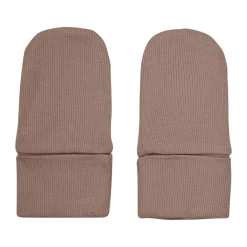 BeKids Luffer - 2807- Luffer & Vanter