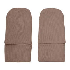 BeKids Luffer - 2807- Luffer & Vanter