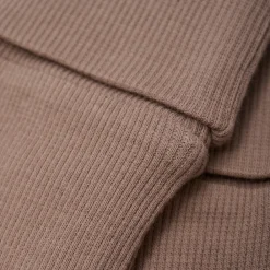 BeKids Luffer - 2807- Luffer & Vanter