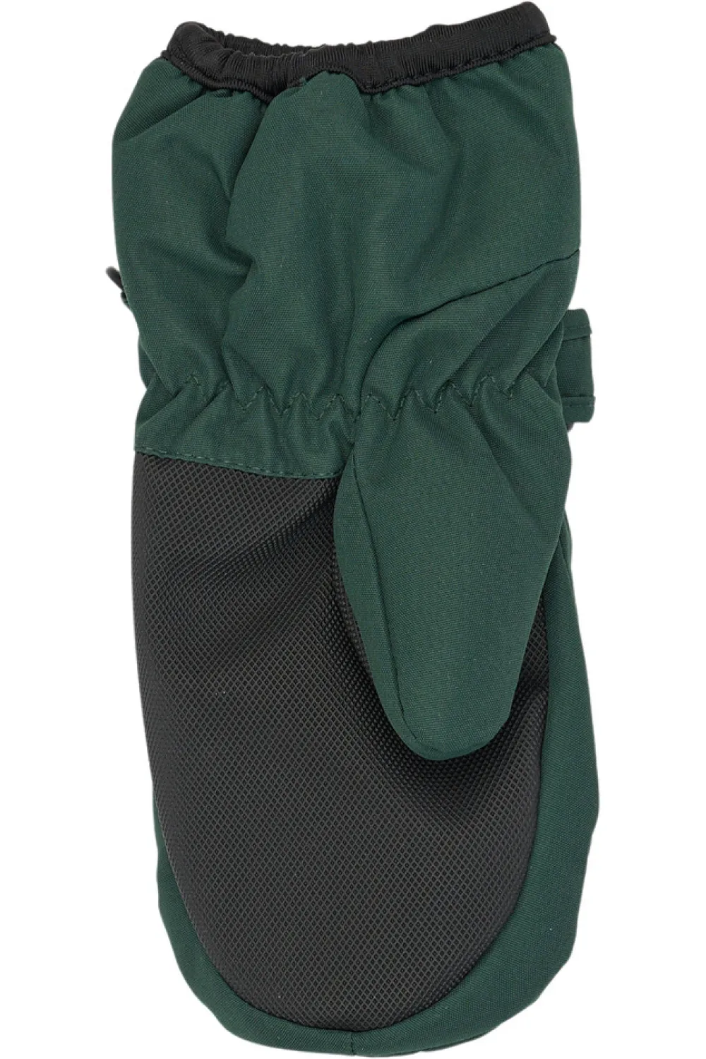 Mikk-Line Luffer - Darkest Sprouse- Luffer & Vanter