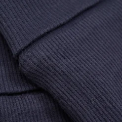 BeKids Luffer - Sky Captain- Luffer & Vanter