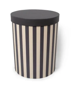 Filibabba Luftballon - Gylden 20 cm-Børn Uroer