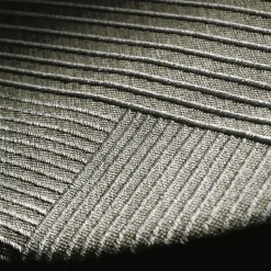 Nuna Lytl next BMW Graphene- Liggedele Til Kombivogne