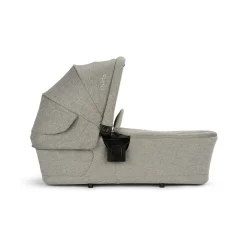 Nuna Lytl next BMW Graphene- Liggedele Til Kombivogne