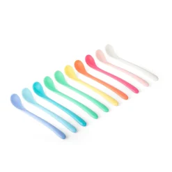 Bambino Made skeer 10 stk.- Bestik