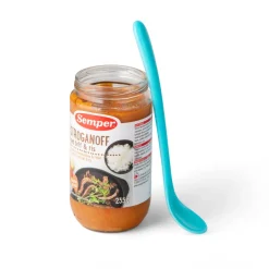 Bambino Made skeer 10 stk.- Bestik