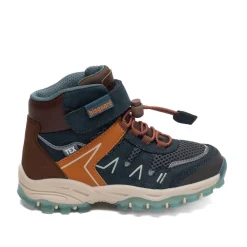 Bisgaard Madison Tex - 1400- Vinterstøvler