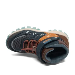 Bisgaard Madison Tex - 1400- Vinterstøvler