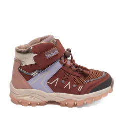 Bisgaard Madison Tex - 1885- Vinterstøvler