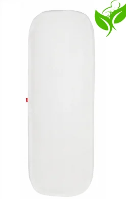 Odder Madras - 36x96 recycable- Madrasser & Lagner Til Barnevogne