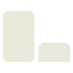 Sebra Madras, Classic II, Baby & Jr.-Børn Madrasser