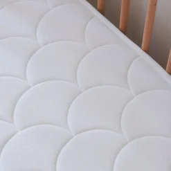 Candide Madras Årstid 60x120 cm-Børn Madrasser