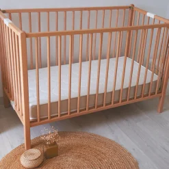 Candide Madras Årstid 60x120 cm-Børn Madrasser