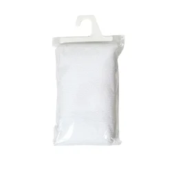 Candide Madrasbetræk Bambus 60X120 cm.-Børn Lagner & Vådliggerlagner