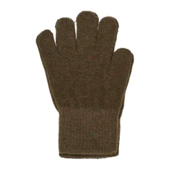 CeLaVi Magic Handsker 5 pak - Sea Turtle- Luffer & Vanter|Uldhuer, Uldvanter & Uldfutter