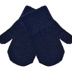 Mikk-Line Magic luffer 3 pak - Bluenights/Antrazite/Black pack- Luffer & Vanter