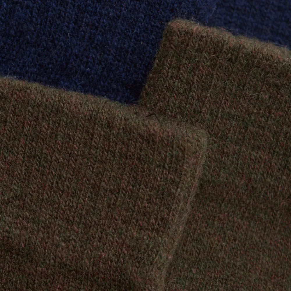 CeLaVi Magic Luffer 2-pak - 295- Luffer & Vanter|Uldhuer, Uldvanter & Uldfutter