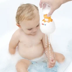 Ludi Magisk æg til vand- Badelegetøj