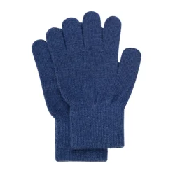 CeLaVi Magiske Handsker 2-Pak - 7934- Luffer & Vanter