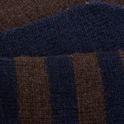 Minymo Magiske Strik Luffer 3-pak - 7021- Luffer & Vanter