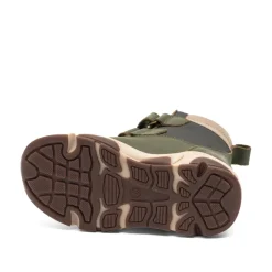 Bisgaard Marius Tex - 2080- Vinterstøvler