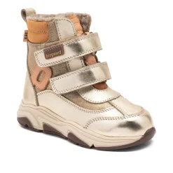 Bisgaard Marius Tex - 2202- Vinterstøvler