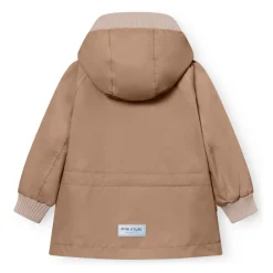 MINI A TURE MATWALLY forårsjakke - 1720- Overgangsjakker