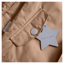 MINI A TURE MATWALLY forårsjakke - 1720- Overgangsjakker