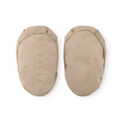MINI A TURE Matwinn Fleecefoet Overtræksfutter - Savannah tan- Overtræksfutter