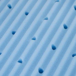 Babybay MediTex Wave madras til Boxspring side by side seng-Børn Madrasser