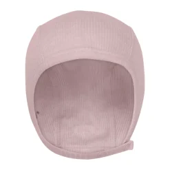 Fixoni Melange Rib Hjelm - 5016- Babyhjelme