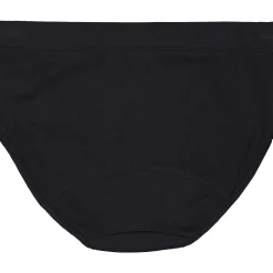 Müsli Menstruationstrusser - Black- Accessories